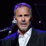 kevin costner