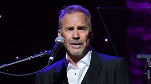 kevin costner